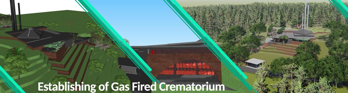 Establishing-of-Gas-Fired-Crematorium